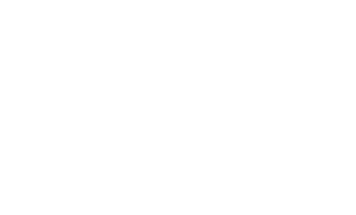 Silver Microsoft Partner