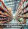 Revolutionizing Inventory Management With IoT Technology